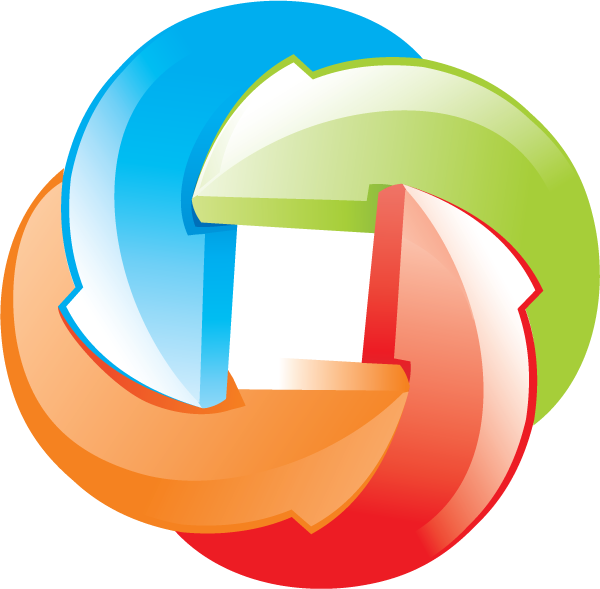 WooCommerce for Beginners: How to Launch and Manage Your Online Store (2025 Guide)