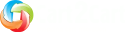 Cart2Cart